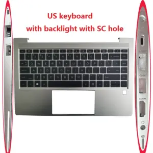 S522df490811e4380932b975e87784a77E