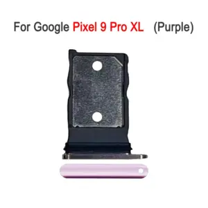 S522f0071238b4519b221ec4ab077c31dr