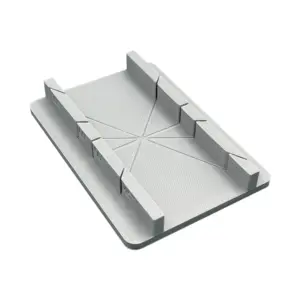 S5233122d99ef45a68d1b6c4a8c9f342ar