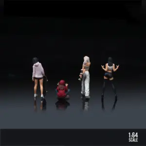 S52340fa09a7347368b6f172409be4011c