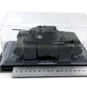 S52366a30412745cf800393d054ee75e5v