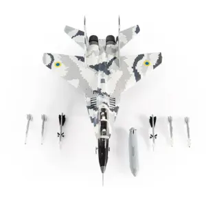 S52408824ef2a4a97a5c3040299a9c3d9E