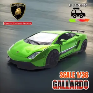 S52454f65805a4339b86a7616af980b3fx