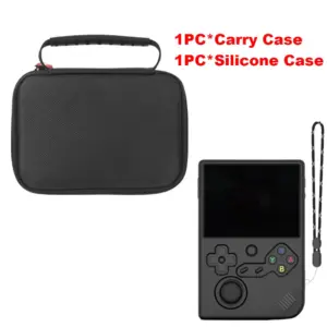 S524a3b0e2d63454ca0e69da26fa4b8e5Q