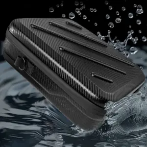 S5254f5b1a77e40efbac36bf6f944f815H