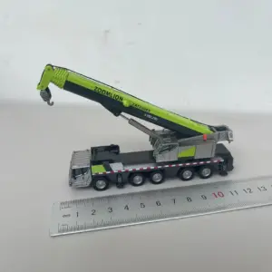 S5257f1b28e4d40e3801ae15b491a4efdi