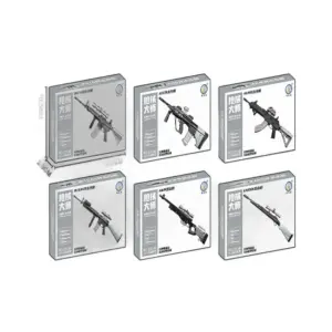 S5259106e6b3f44f590c103b4bfb0336bo