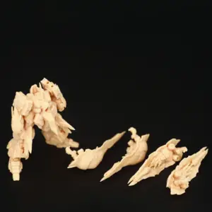 S525b68909f0443e2bb5a118eeb178549e