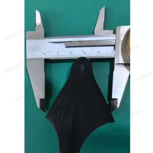 2PCS Bow Anti-Collision Protection Covers 9 S525c4df7d708419fa20bf11d384b1d61w