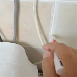 S5278d2929f8a4349813bd9df5f09a349y