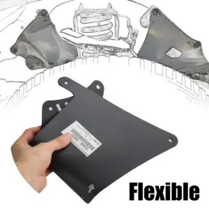 S527bb11f0be34082913396cff6a7fb73n