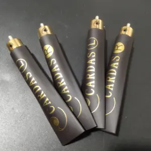 S527d1caffda44ff5913480fda3986d43I