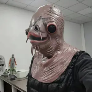 S527e1f90bef7457dad2c6469aea6cb96G