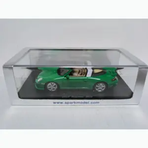 S52836fa37bda4bd9968784611544a95dl