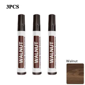 S5287a2e48b49475b879a647d9f86652bY