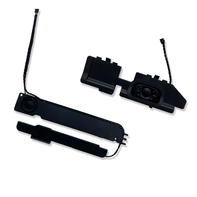 MacBook Pro 13 A1278 Replacement Internal Speakers 10 MacBook Pro 13 A1278 Replacement Internal Speakers - Image 10