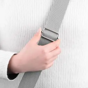 S52889c243b8948c79680ae2794e4610fQ