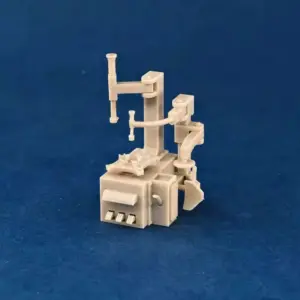 1/64 Scale Garage Accessories Set 16 S52896f3bd7964f6292a0ba99a08b0308i