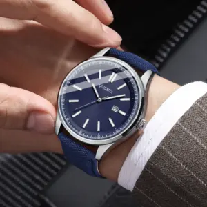 S528a4e49051b4440ab2d8a4cc16fdce5O 1