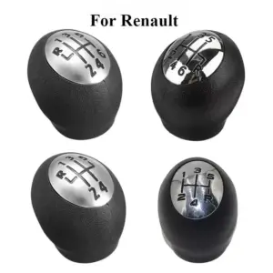 S528f49c5a6e549928625cf5650a75243Y