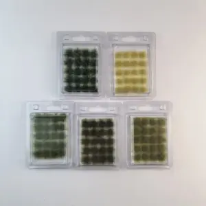 S52907eeee5c54046be8e57d3f0d6bf4dE