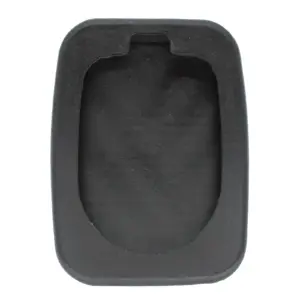 S5295a796b5e64ad2b7b46d11008d38d71