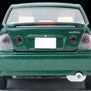 S5297ee05cc6b48eab3d12e1094669f8em