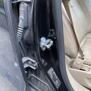 S529962f85f544578ae00d19fc873c915V