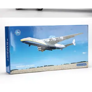 S529e2b745dd9444c8b05026947cdfec0W