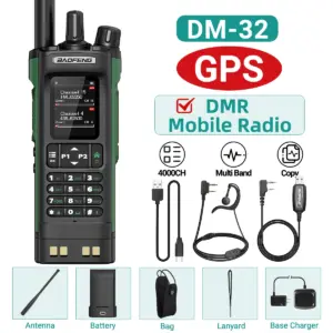 S52a065f093b84a77beeefc2bf61db3cd9