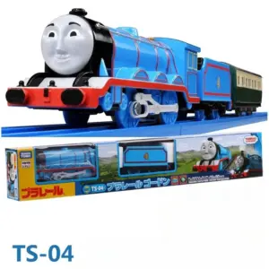 S52a95df319be4c29868dd8daed31a7648