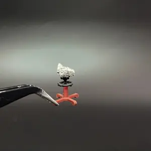 S52ad84bd24d242e1820d7426c698b0b1r