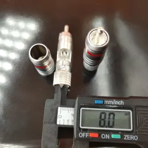 S52aeb190e769473db6cbfafae6d263773