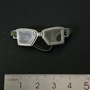 S52b4616148fc4f758c22677e93aac594J