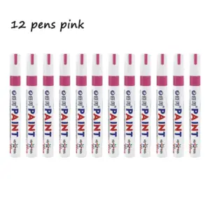 S52c16b26f5994d868c657ddbfba967f5Y 2