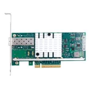 S52c763e12eed4d7cba940df648d6ffe51