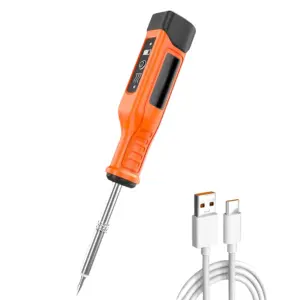 S52cd8175e2524df09345f43e363b42acL