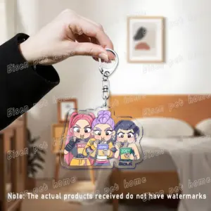 S52d031919b2a420685b703e7df08330aT