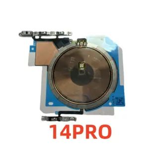 S52d0cc550c4c4b2aa471609414ec98eeg