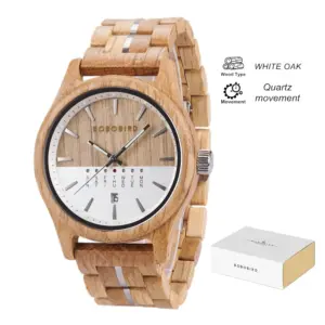 S52e1ae3f0d6d4302ab30ae4fccd7b0adW