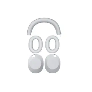 S52e1f45d218943d789045617da2bdb155