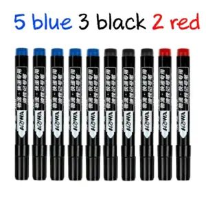 S52e2462ebbdd4264a3caffda9e174fe38