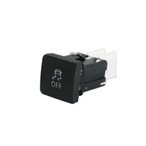 S52e352fa0a6f45b28a50e2ef8dc7893ae