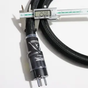 S52ea5494fa49464095e9286df1d330028