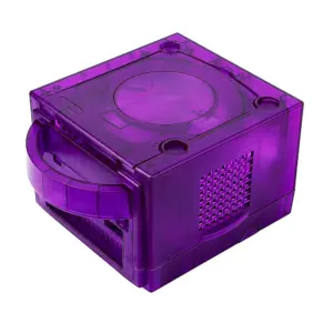 S52f150e8ffae4f469df4d5f5e7e5f1f7E