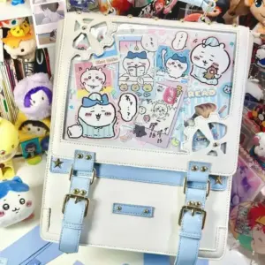 S52f82bcf796844a98a850a021a15eda6q