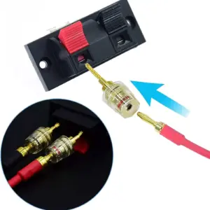 S52fcba3684ad4892a5c221081394d447S