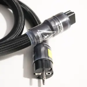 S530246eb6be34ed28d60e8c54cef6296z