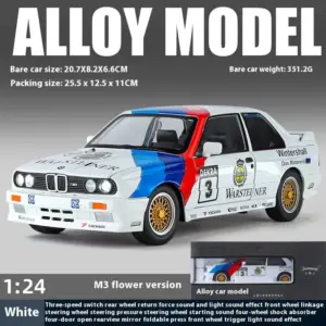 S530e503ea0344fe4ad38d02283328eced