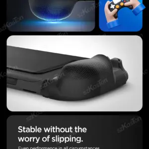 S530e7e197d5f49f59e993e707a76b3c0H